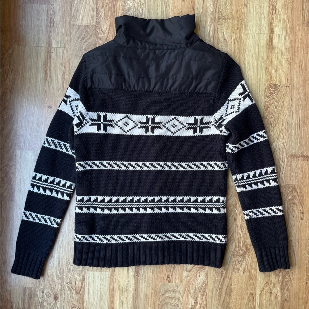 Ralph Lauren Active Sweater - Picture 2 of 5
